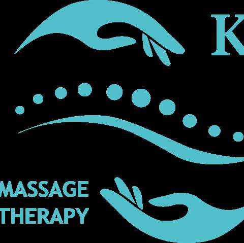 Kalice Massage Therapy photo