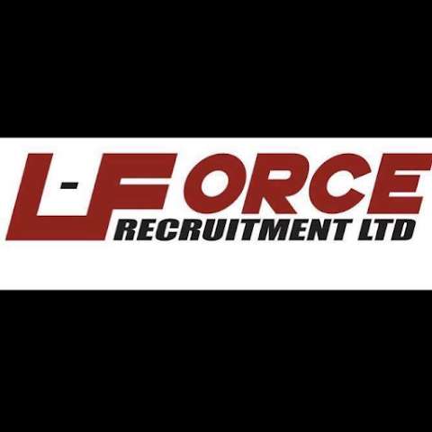L-Force Recruitment Ltd photo