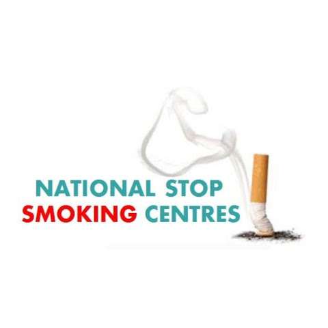 National Stop Smoking Centres Romford Branch photo